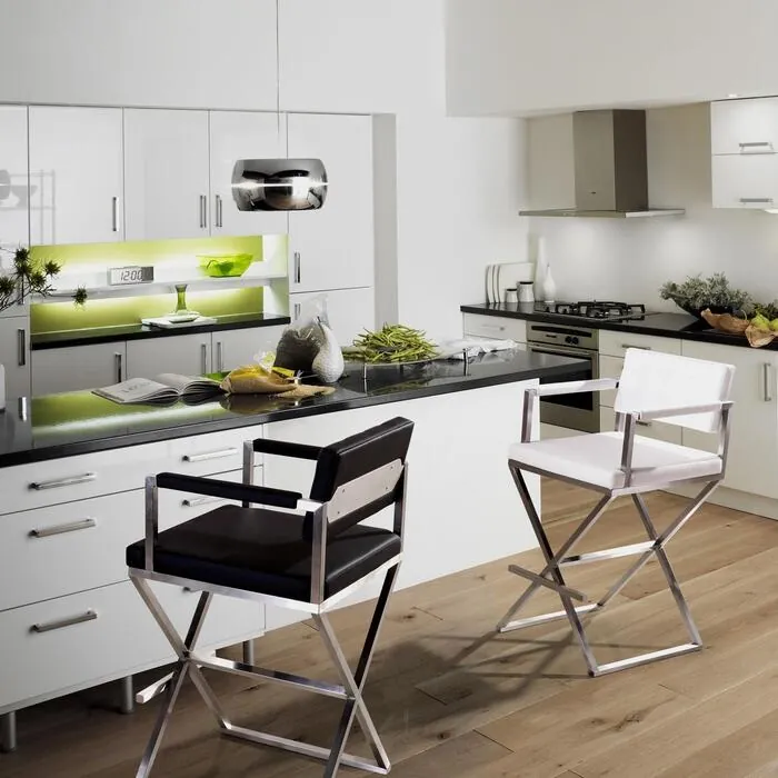 Contemporary-Design-Furniture-CDFK3625-1