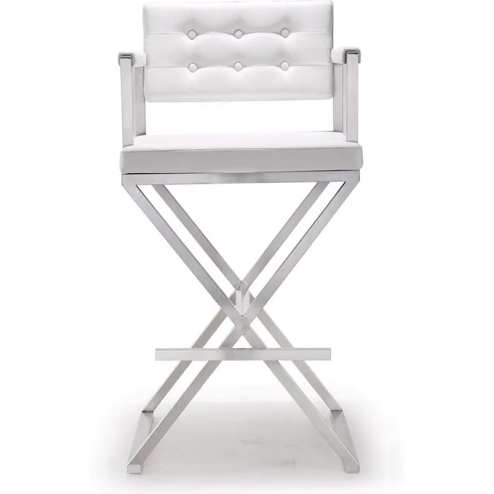 Contemporary-Design-Furniture-CDFK3626-4