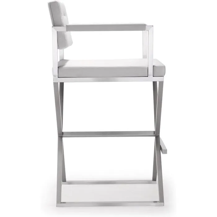 Contemporary-Design-Furniture-CDFK3626-3