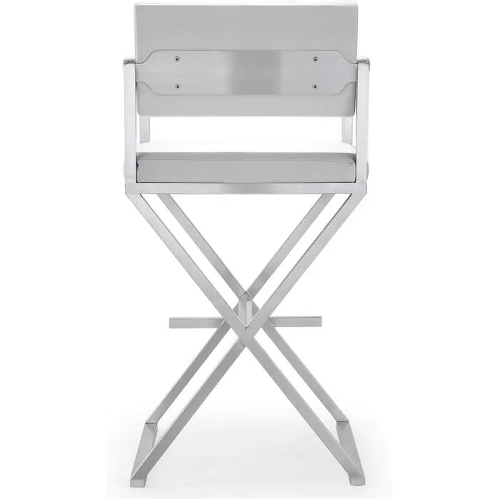 Contemporary-Design-Furniture-CDFK3626-2