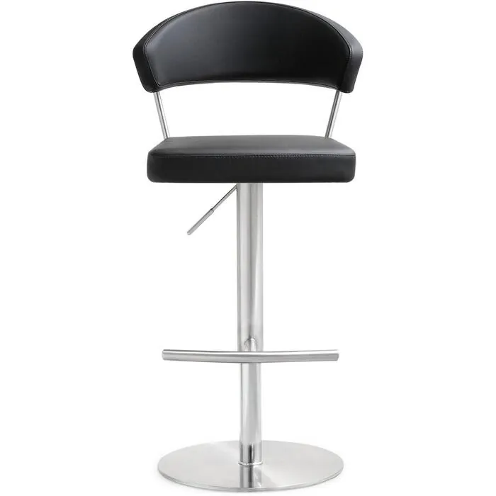 Contemporary-Design-Furniture-CDFK3627-4