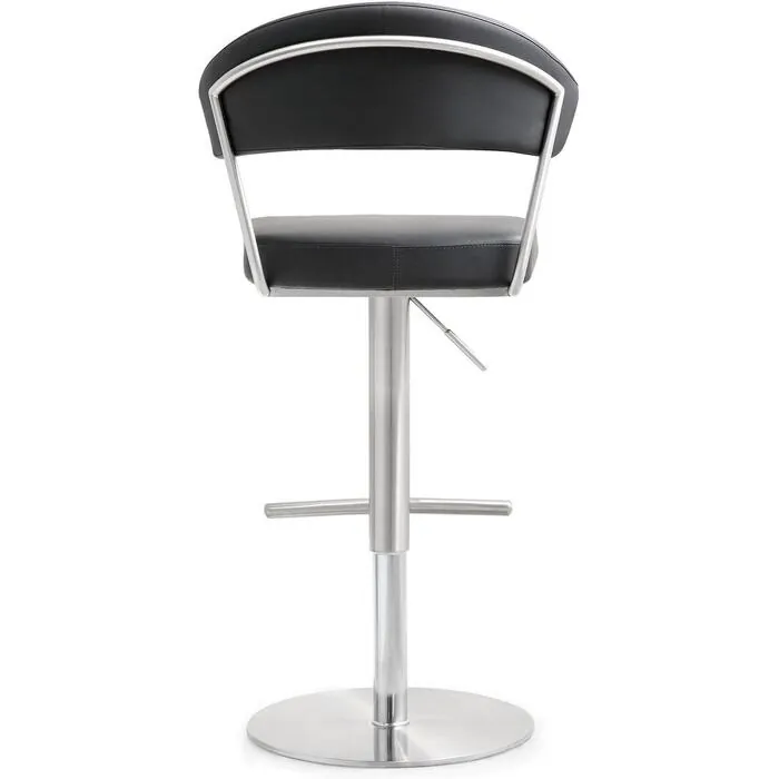 Contemporary-Design-Furniture-CDFK3627-3