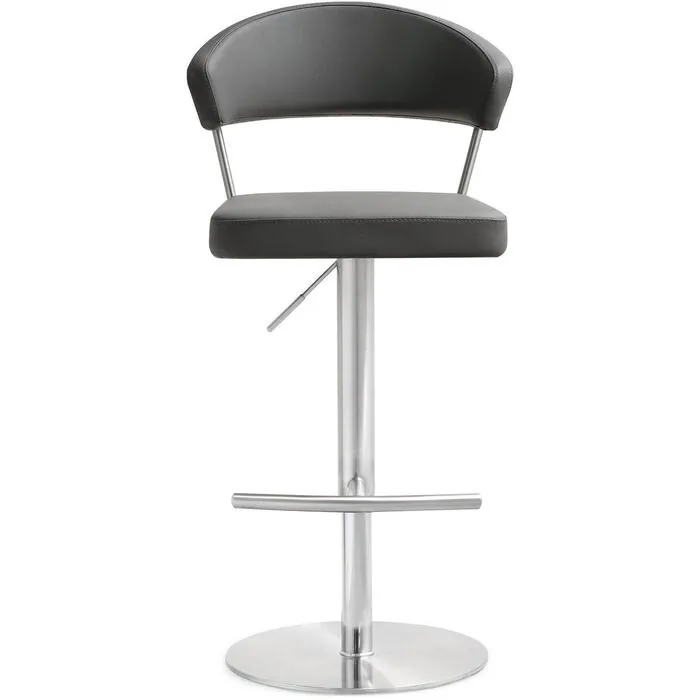 Contemporary-Design-Furniture-CDFK3629-2