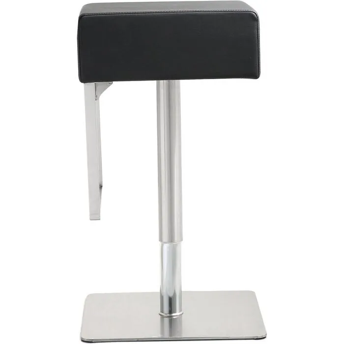 Contemporary-Design-Furniture-CDFK3630-2