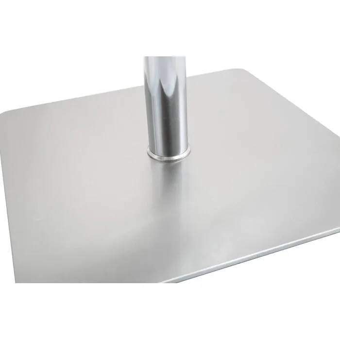 Contemporary-Design-Furniture-CDFK3630-1