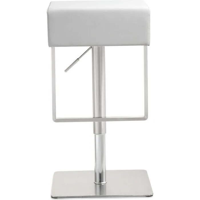 Contemporary-Design-Furniture-CDFK3631-4