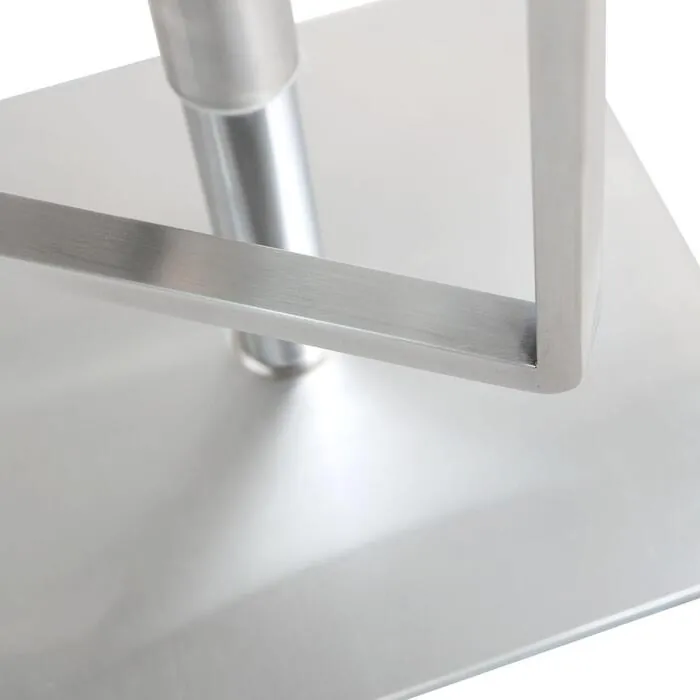 Contemporary-Design-Furniture-CDFK3631-2