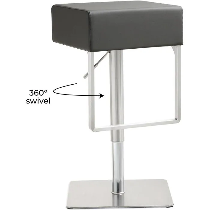 Contemporary-Design-Furniture-CDFK3632-1