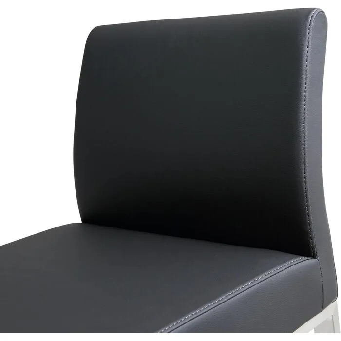 Contemporary-Design-Furniture-CDFK3633-2