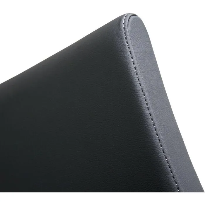 Contemporary-Design-Furniture-CDFK3636-2