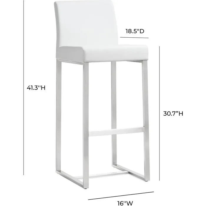 Contemporary-Design-Furniture-CDFK3637-2