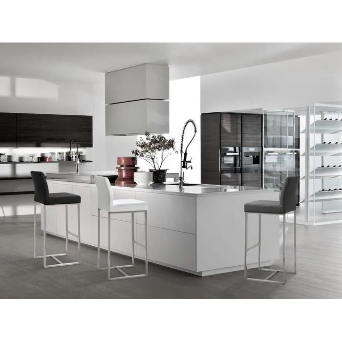 Contemporary-Design-Furniture-CDFK3637-1