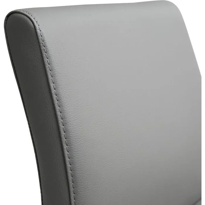 Contemporary-Design-Furniture-CDFK3638-1