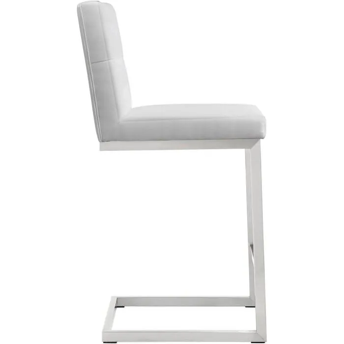 Contemporary-Design-Furniture-CDFK3640-5