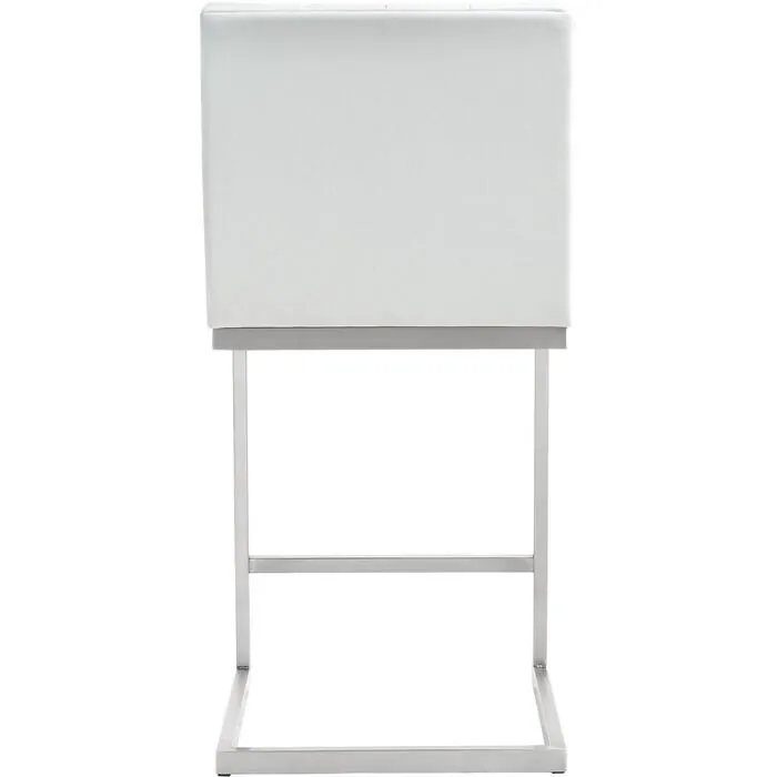 Contemporary-Design-Furniture-CDFK3640-4