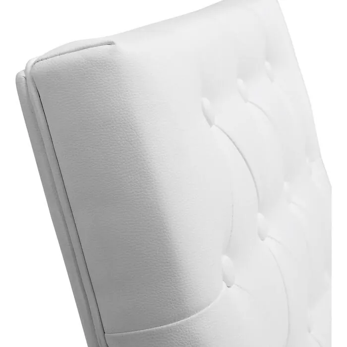 Contemporary-Design-Furniture-CDFK3640-3