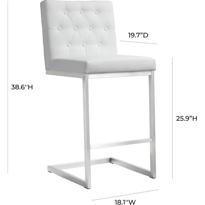 Contemporary-Design-Furniture-CDFK3640-2