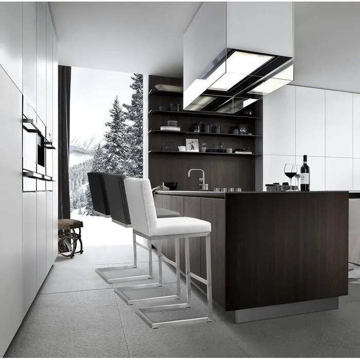 Contemporary-Design-Furniture-CDFK3640-1