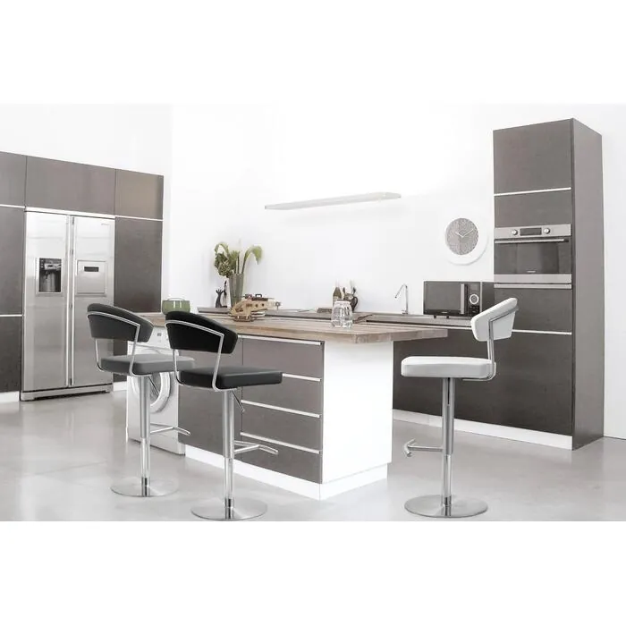 Contemporary-Design-Furniture-CDFK3645-3