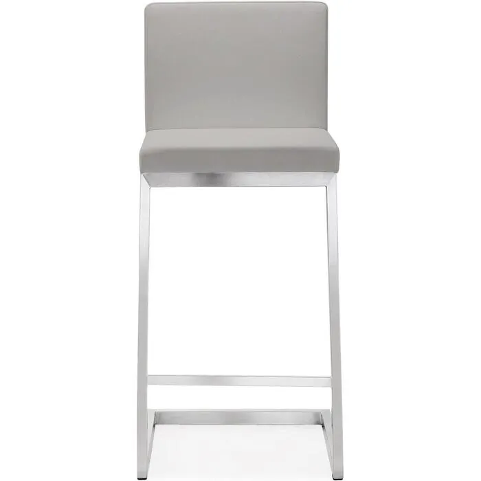 Contemporary-Design-Furniture-CDFK3650-4