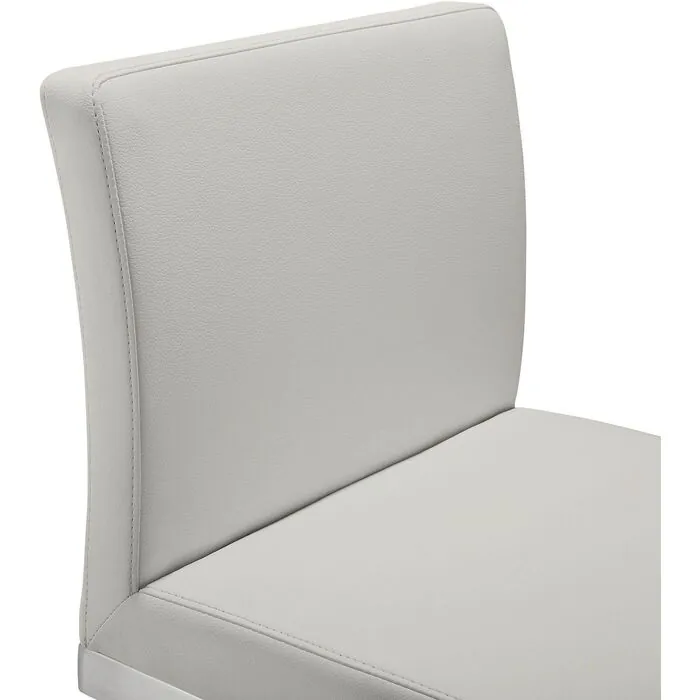 Contemporary-Design-Furniture-CDFK3650-2