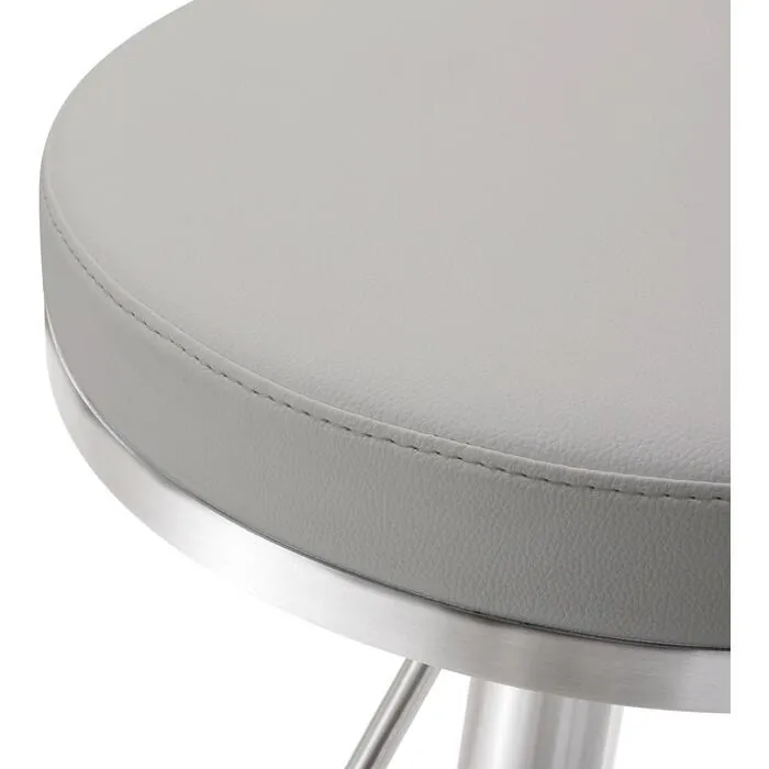 Contemporary-Design-Furniture-CDFK3653-3