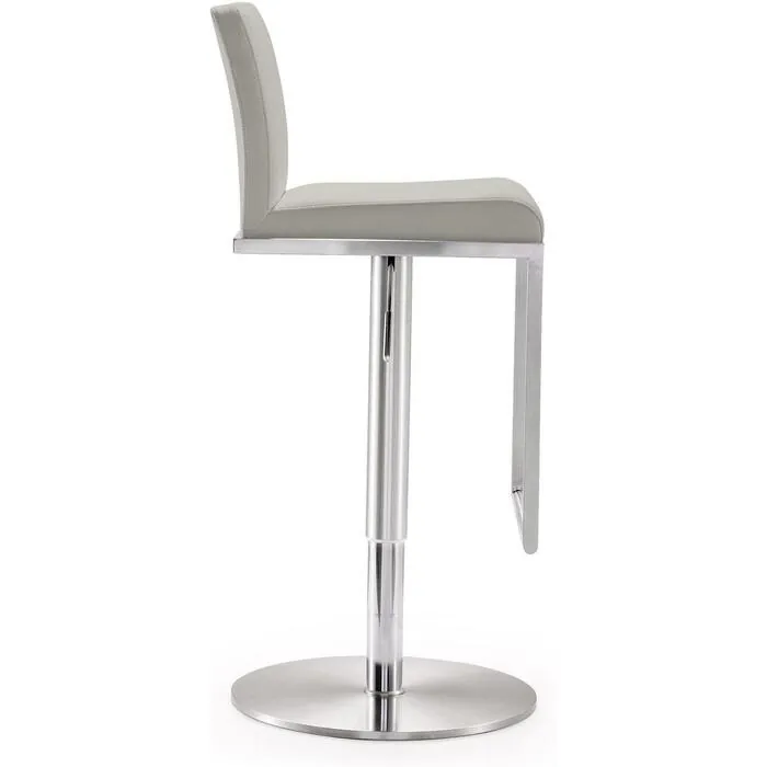 Contemporary-Design-Furniture-CDFK3654-4