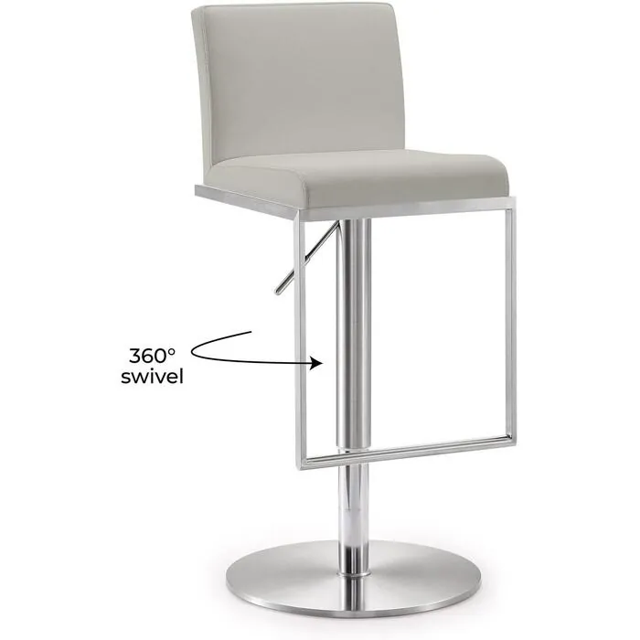 Contemporary-Design-Furniture-CDFK3654-2