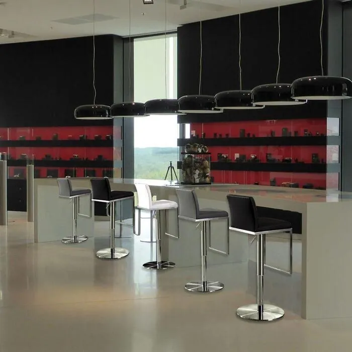 Contemporary-Design-Furniture-CDFK3654-1