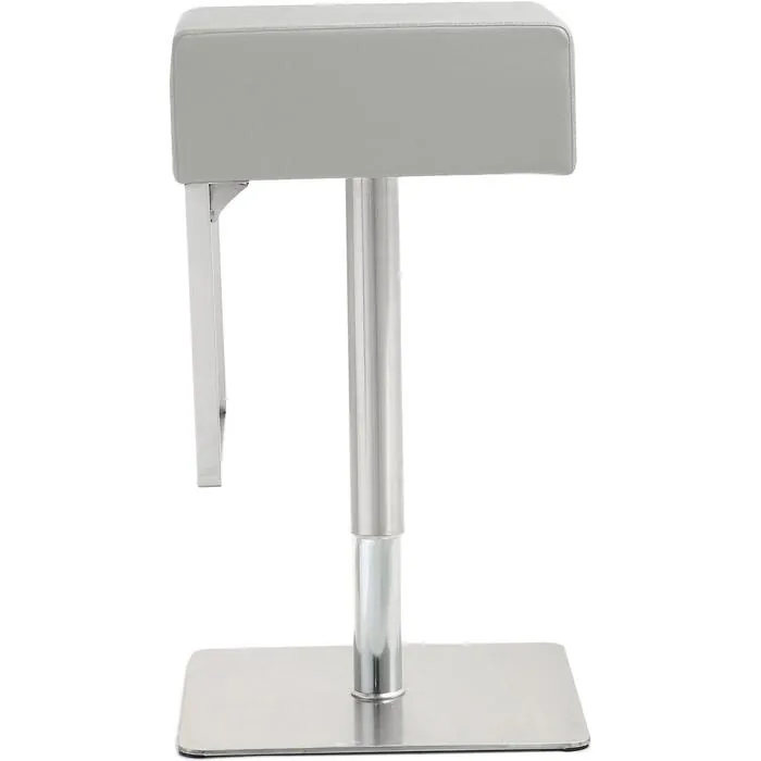 Contemporary-Design-Furniture-CDFK3659-3