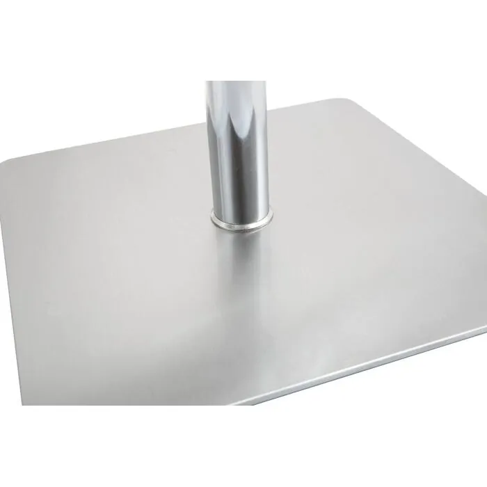 Contemporary-Design-Furniture-CDFK3659-1