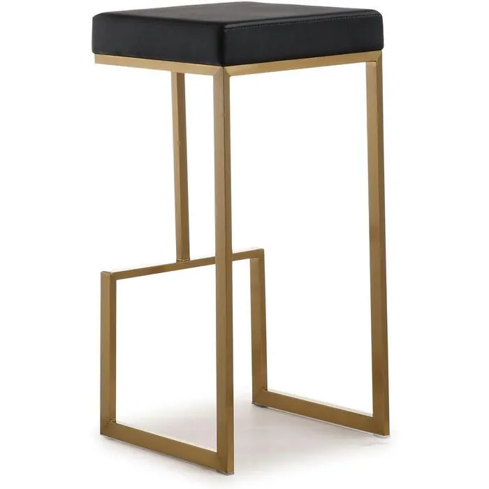 Contemporary-Design-Furniture-CDFK3663-3