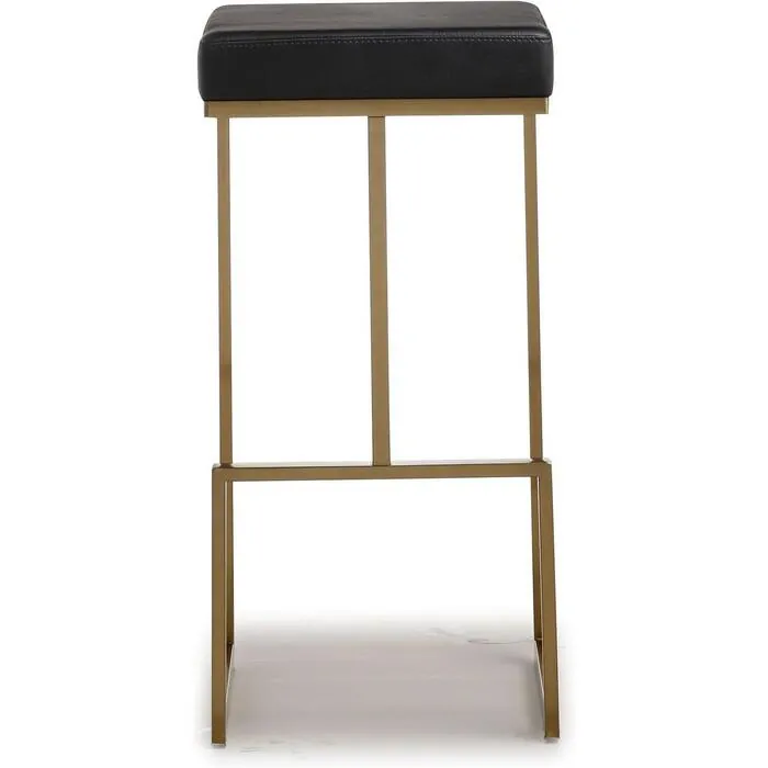 Contemporary-Design-Furniture-CDFK3663-2