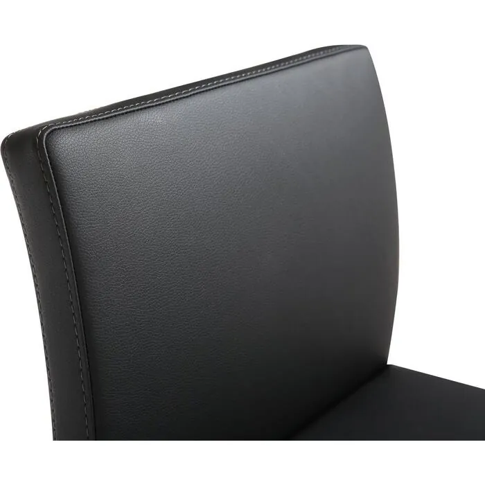 Contemporary-Design-Furniture-CDFK3665-2