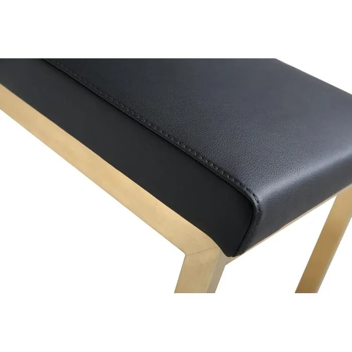 Contemporary-Design-Furniture-CDFK3665-1