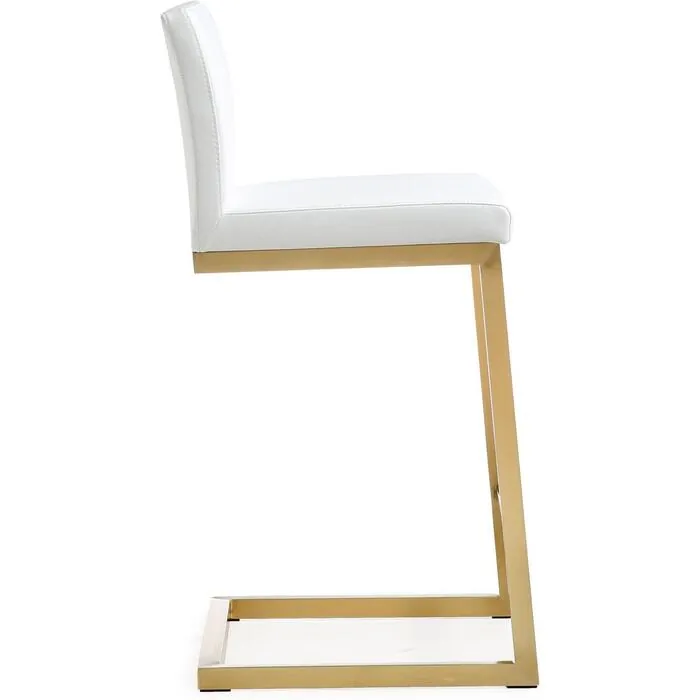 Contemporary-Design-Furniture-CDFK3666-3