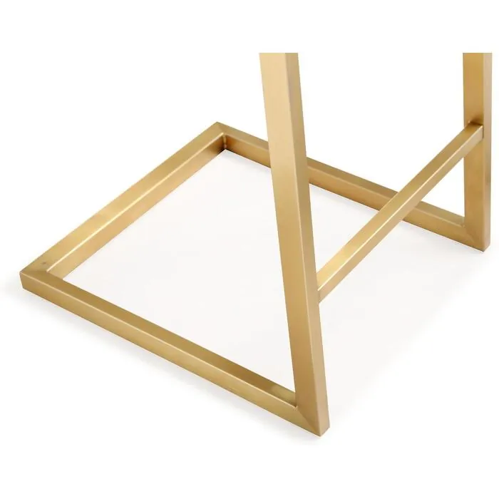 Contemporary-Design-Furniture-CDFK3666-2