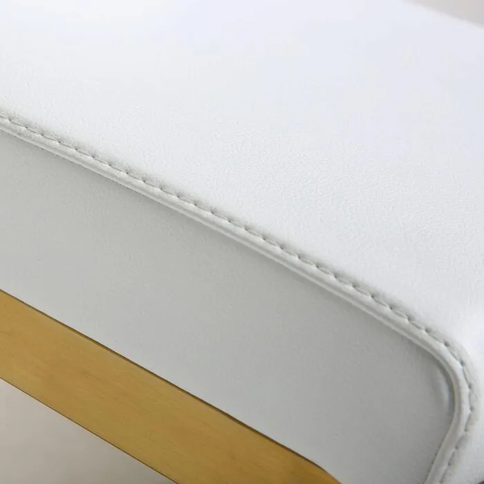 Contemporary-Design-Furniture-CDFK3666-1