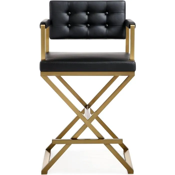 Contemporary-Design-Furniture-CDFK3667-5