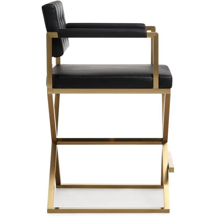 Contemporary-Design-Furniture-CDFK3667-4