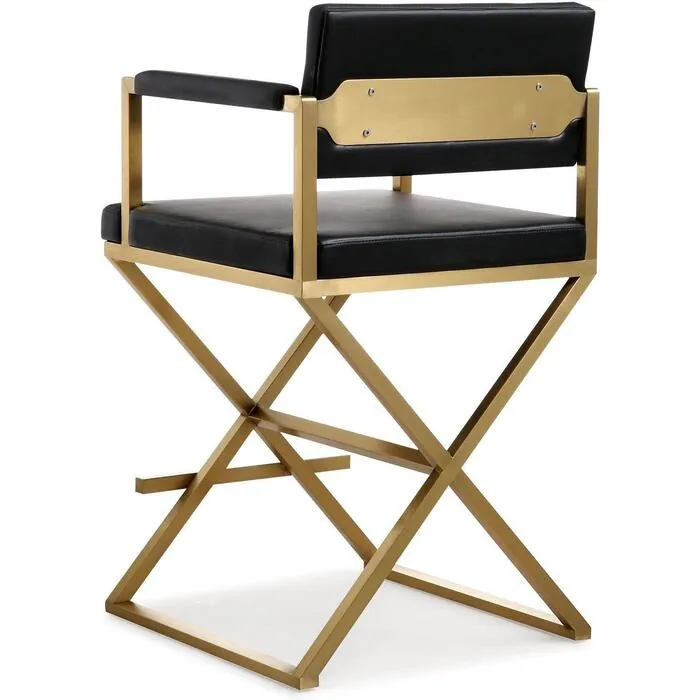 Contemporary-Design-Furniture-CDFK3667-3