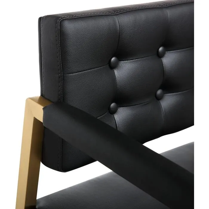 Contemporary-Design-Furniture-CDFK3667-2