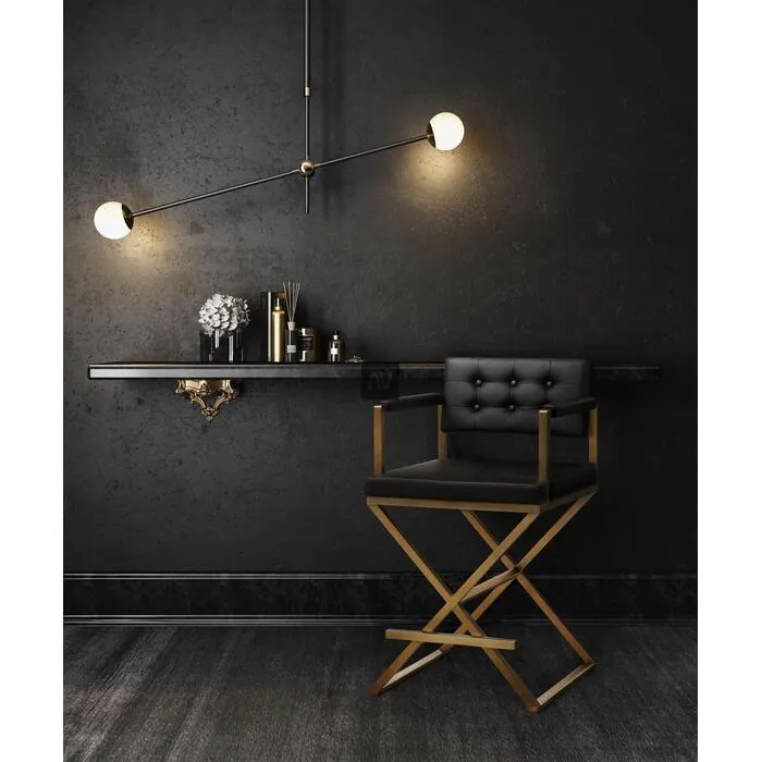 Contemporary-Design-Furniture-CDFK3667-1