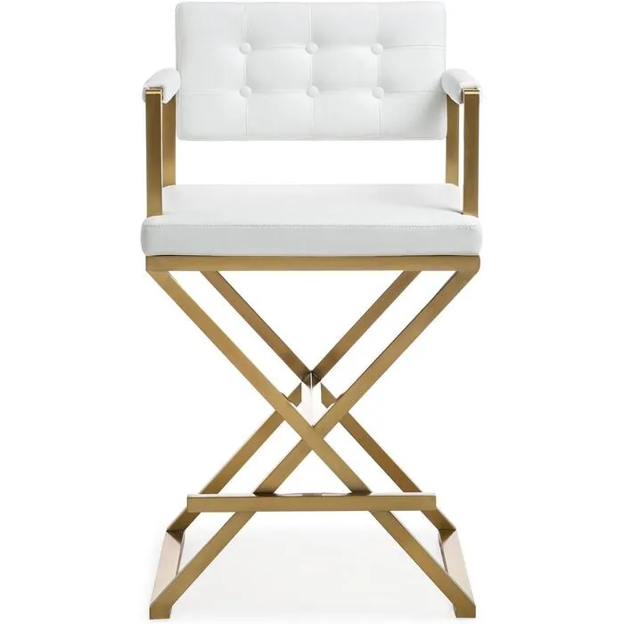 Contemporary-Design-Furniture-CDFK3668-5