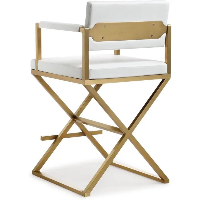 Contemporary-Design-Furniture-CDFK3668-4