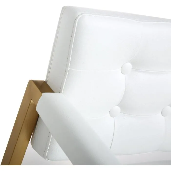 Contemporary-Design-Furniture-CDFK3668-2