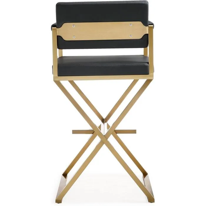 Contemporary-Design-Furniture-CDFK3669-3