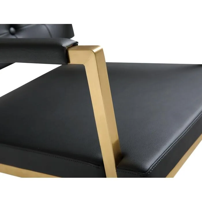 Contemporary-Design-Furniture-CDFK3669-2