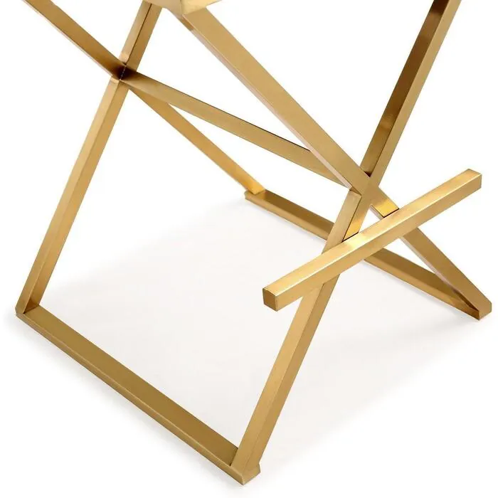 Contemporary-Design-Furniture-CDFK3669-1