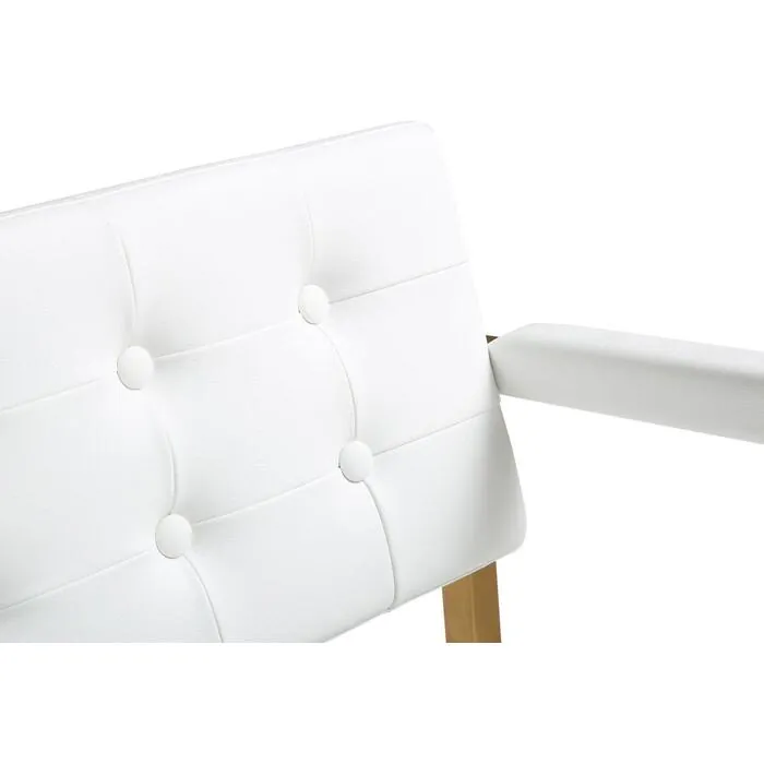 Contemporary-Design-Furniture-CDFK3670-3